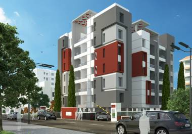 Images for Elevation of Karhans Sanidhya Images for Elevation of Karhans Sanidhya