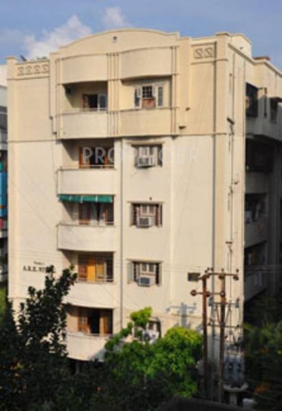 VINTCS Construction A R K Niwas VINTCS Construction A R K Niwas