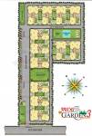  garden-3 Images for Layout Plan of Maya Garden 3