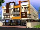 Swathy Place Phase II
