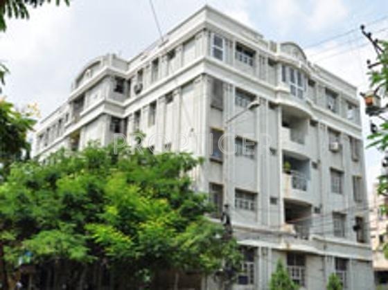 Images for Elevation of VINTCS Savitri Sadanamu Images for Elevation of VINTCS Savitri Sadanamu