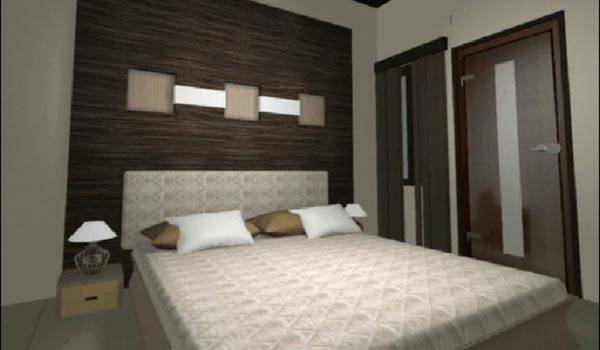 Images for Main Other of Pareek Hari Jyot 1st