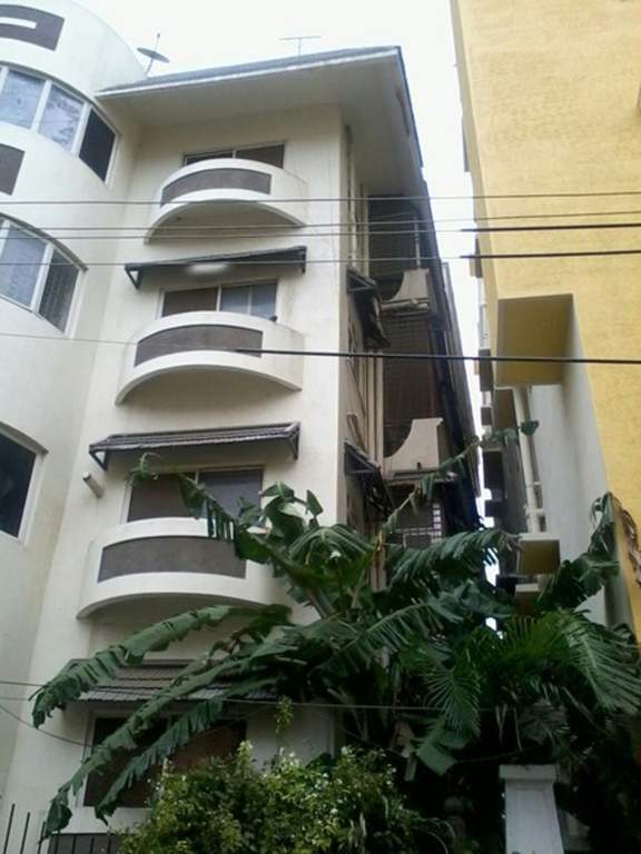  crown Images for Elevation of Canopy Estate Crown