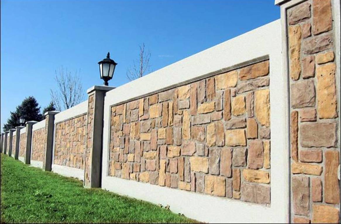 Images for Amenities of Malshej Green