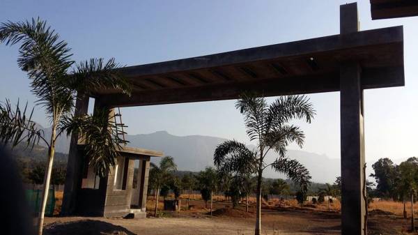 Images for Amenities of Malshej Green Images for Amenities of Malshej Green