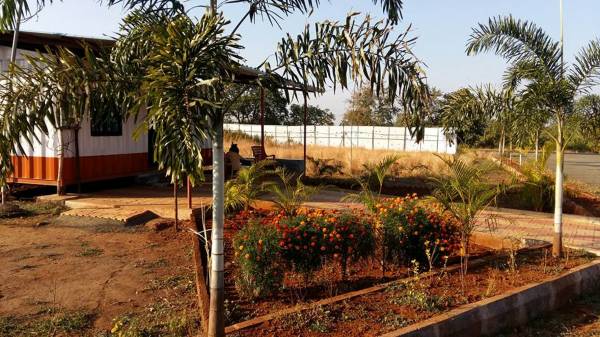 Images for Amenities of Malshej Green Images for Amenities of Malshej Green