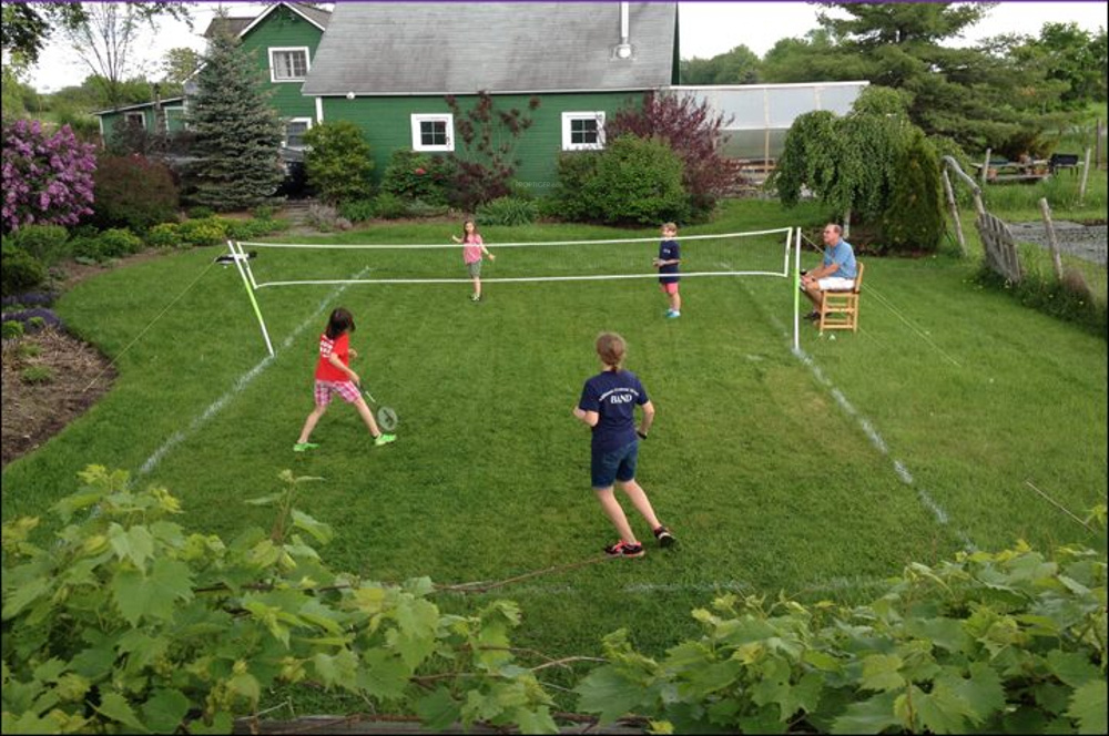 Images for Amenities of Malshej Green