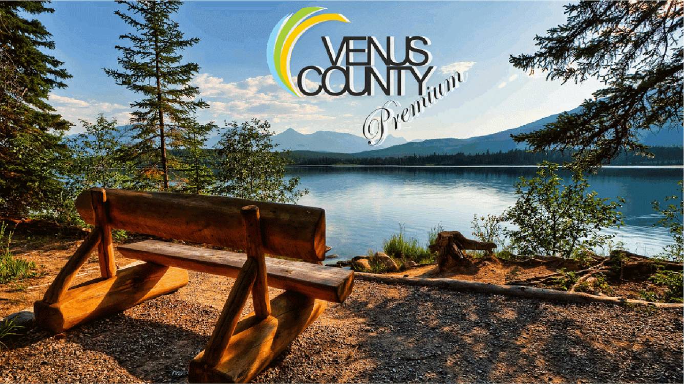 Images for Amenities of Aashrithaa Venus County Premium