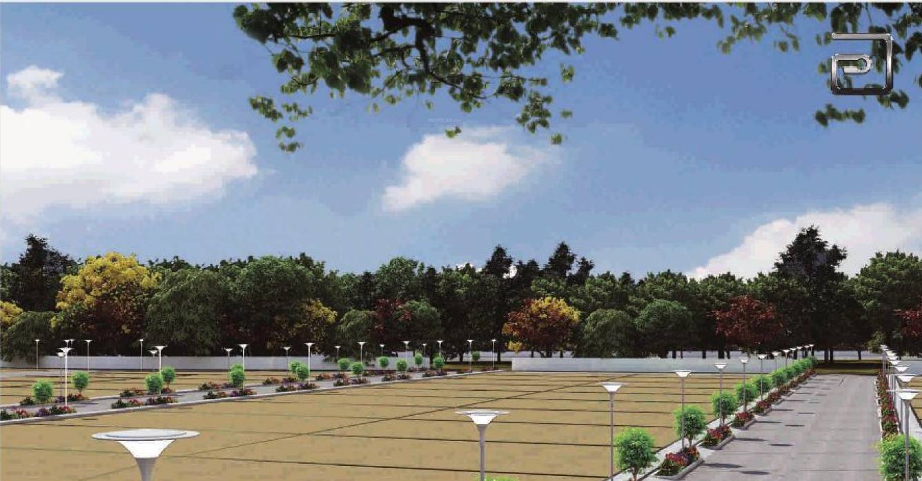 Images for Main Other of Aashrithaa Venus County Premium