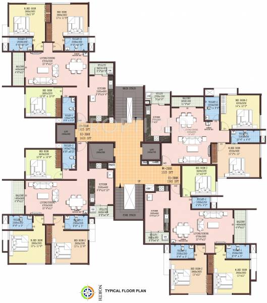 Images for Cluster Plan of Confident Gemini gemini Images for Cluster Plan of Confident Gemini
