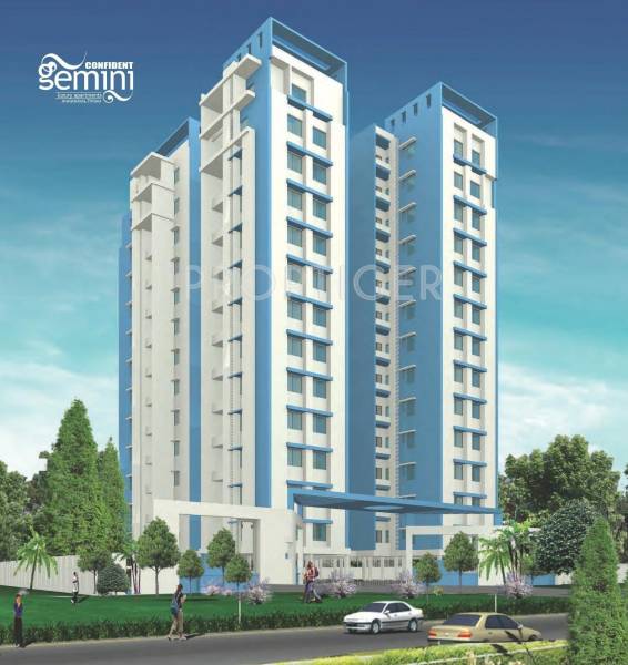 Images for Elevation of Confident Gemini gemini Images for Elevation of Confident Gemini