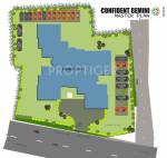  gemini Images for Master Plan of Confident Gemini