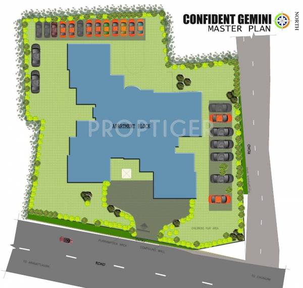 Images for Master Plan of Confident Gemini gemini Images for Master Plan of Confident Gemini