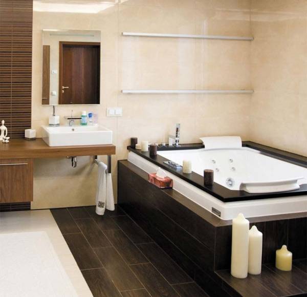 Images for Main Other of Niraj Kakad Constructions Kakad Mansion