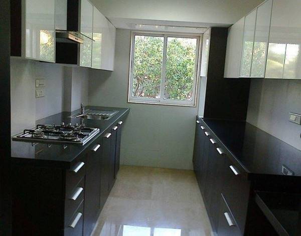 Images for Main Other of Niraj Kakad Constructions Kakad Mansion