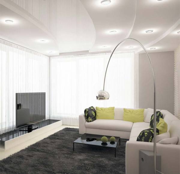 Images for Main Other of Niraj Kakad Constructions Kakad Mansion