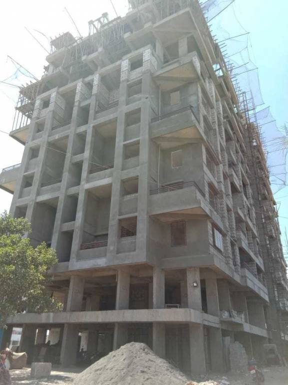 Images for constructionStatus