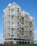 Sawant Jadhav Associates Silver Karishma