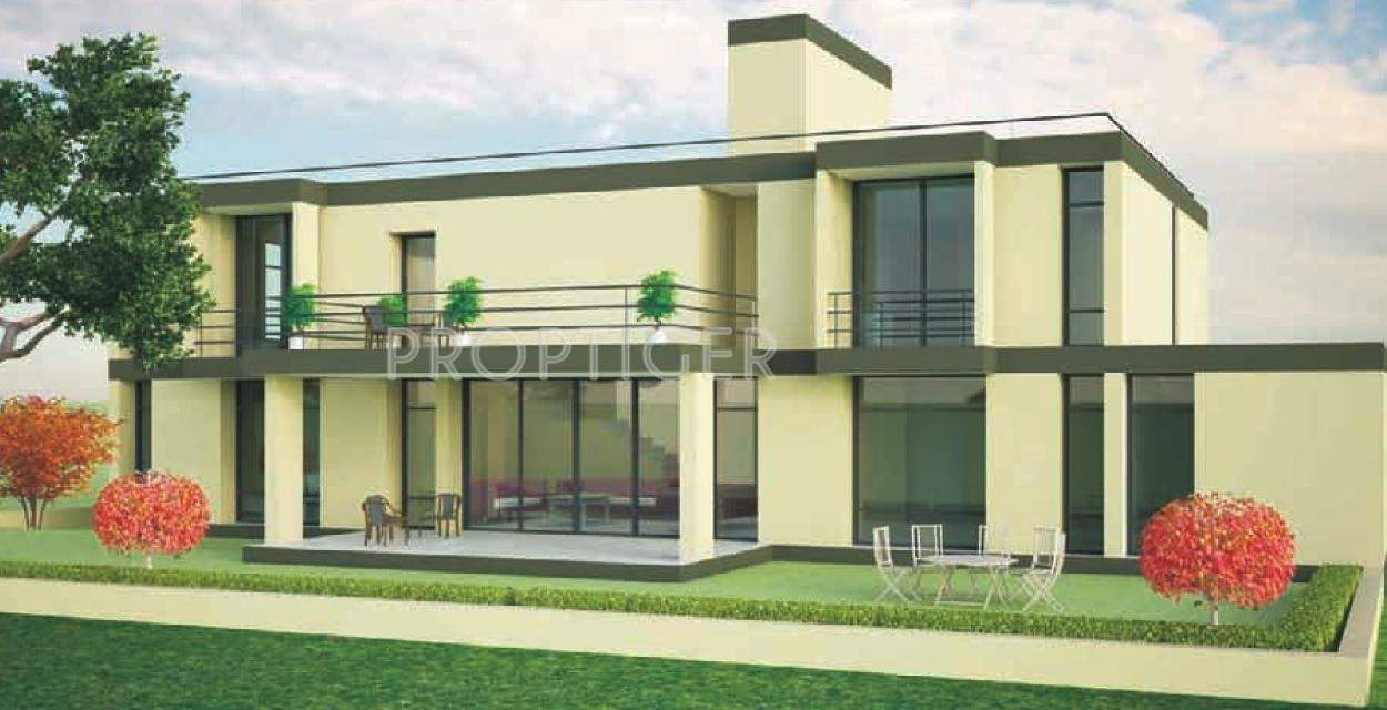  semillon Images for Elevation of Applewoods Semillon