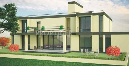 Images for Elevation of Applewoods Semillon semillon Images for Elevation of Applewoods Semillon