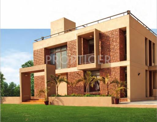 Images for Elevation of Applewoods Semillon