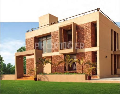  semillon Images for Elevation of Applewoods Semillon