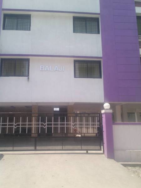 Images for Elevation of Balaji Builders Pune Balaji Apartment Images for Elevation of Balaji Builders Pune Balaji Apartment