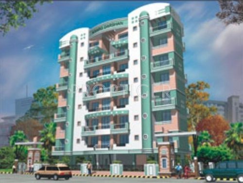  darshan Images for Elevation of Nisarg Darshan