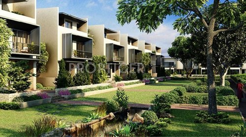 Images for Elevation of Ireo Oyster Villas Images for Elevation of Ireo Oyster Villas