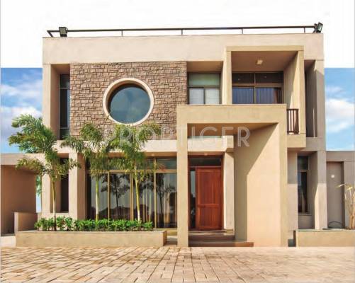 Images for Elevation of Applewoods Sidalcea