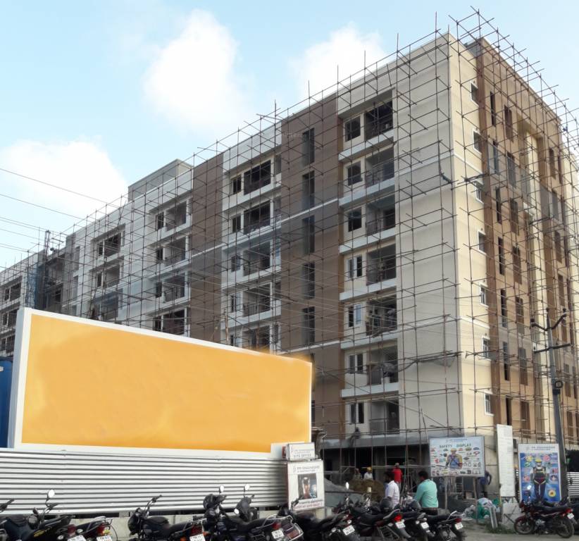 Images for constructionStatus