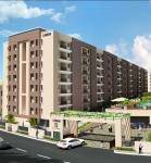 Images for Elevation of Lancor Altura