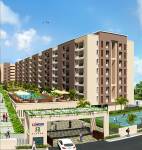 Images for Elevation of Lancor Altura