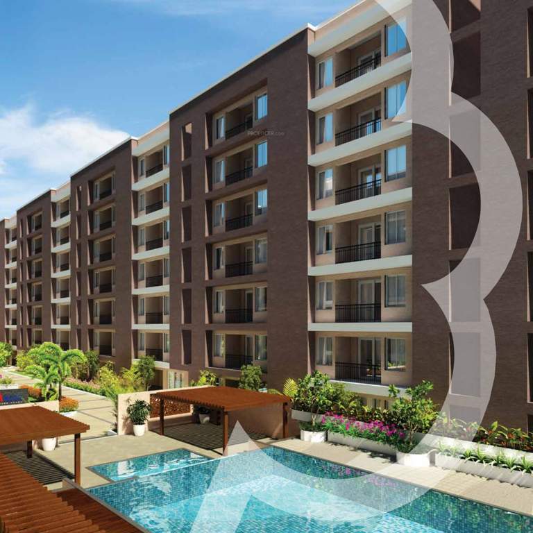 tcp altura Swimming Pool