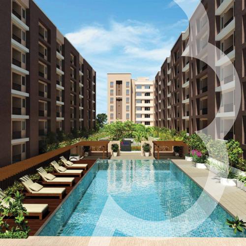 Swimming Pool tcp-altura Swimming Pool