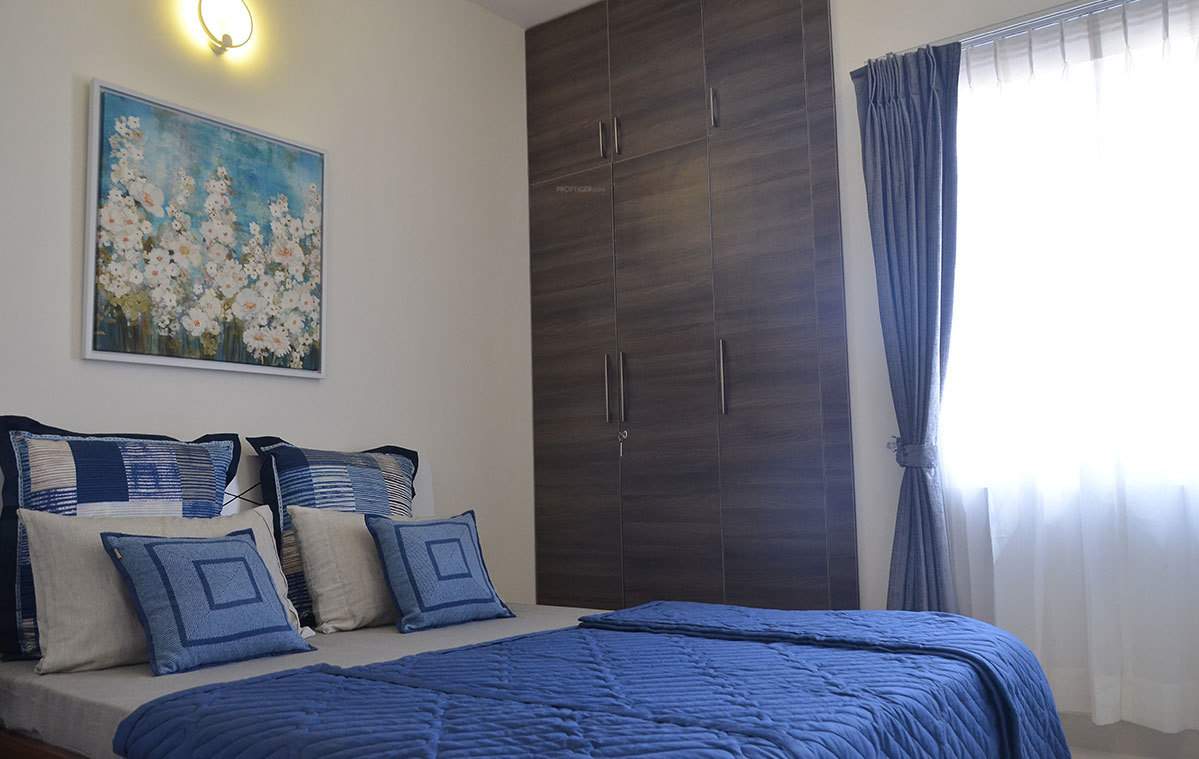 Images for Main Other of Lancor Altura