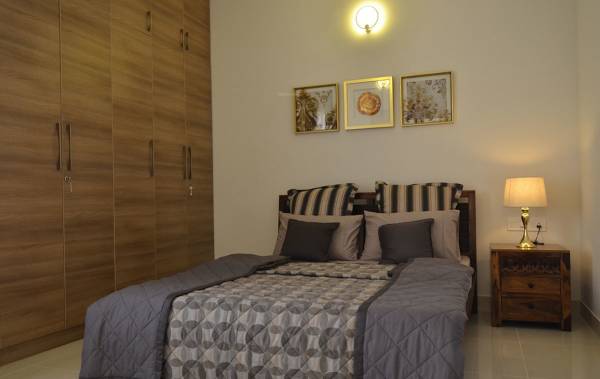 Images for Main Other of Lancor Altura Images for Main Other of Lancor Altura