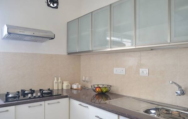 Images for Main Other of Lancor Altura Images for Main Other of Lancor Altura