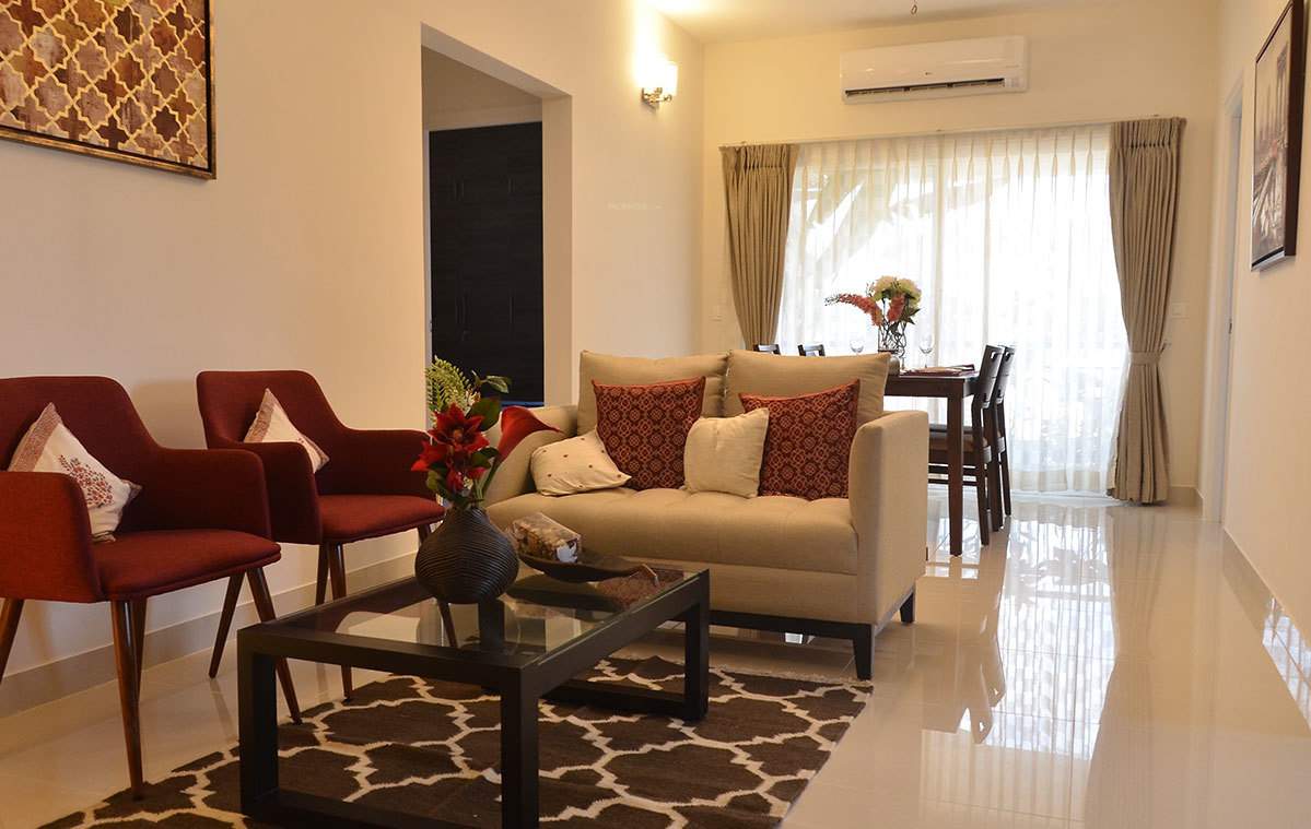 Images for Main Other of Lancor Altura