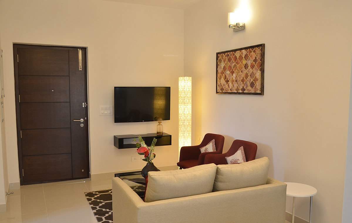 Images for Main Other of Lancor Altura