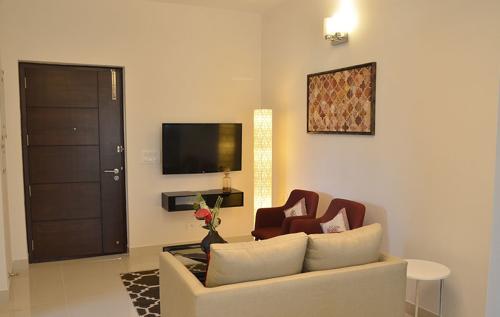 Images for Main Other of Lancor Altura Images for Main Other of Lancor Altura