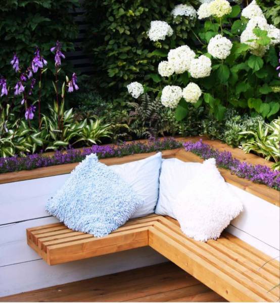 Images for Amenities of Sambhav Vama Images for Amenities of Sambhav Vama