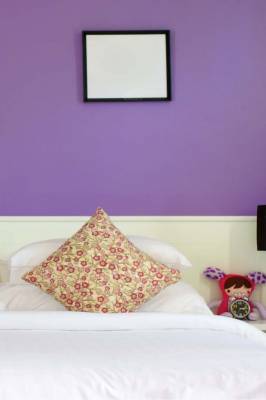 Images for Main Other of Sambhav Vama Images for Main Other of Sambhav Vama