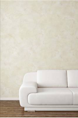 Images for Main Other of Sambhav Vama Images for Main Other of Sambhav Vama