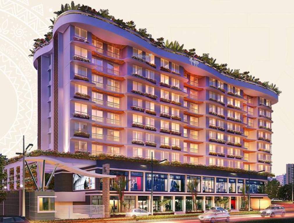  sanskar Images for Elevation of Sandu Sanskar