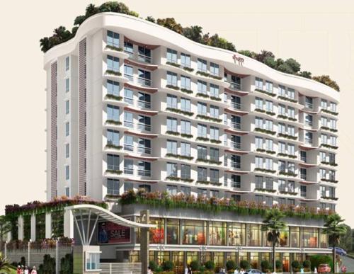  sanskar Images for Elevation of Sandu Sanskar