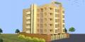 Biome Infrastructures Kaveri Pebbles