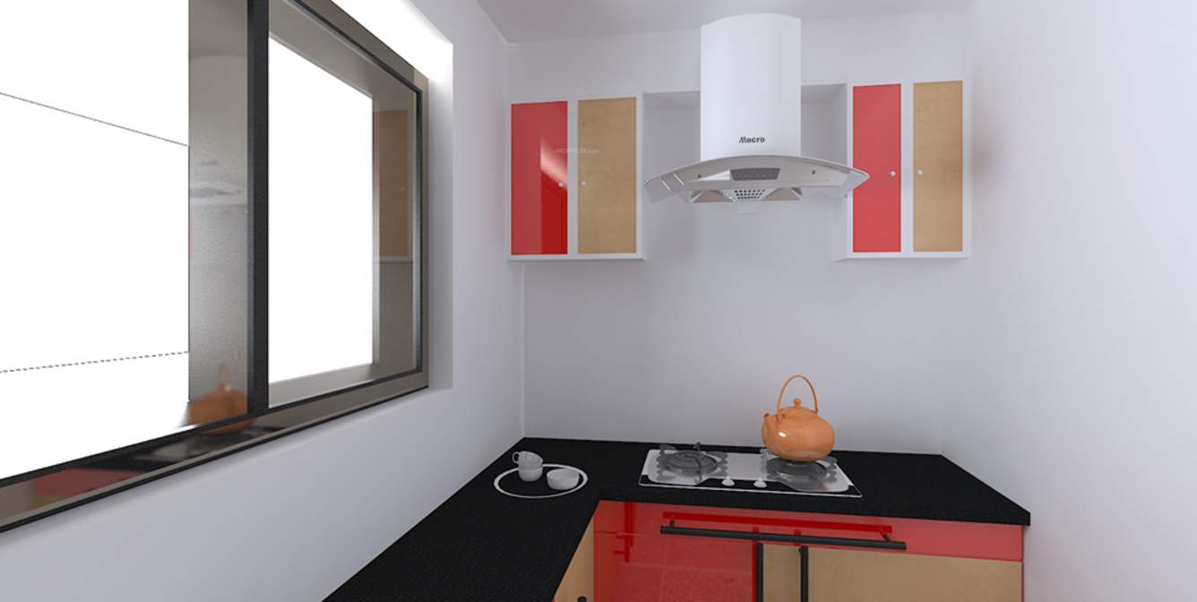  kaveri pebbles Images for Main Other of Biome Kaveri Pebbles