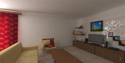  kaveri-pebbles Images for Main Other of Biome Kaveri Pebbles