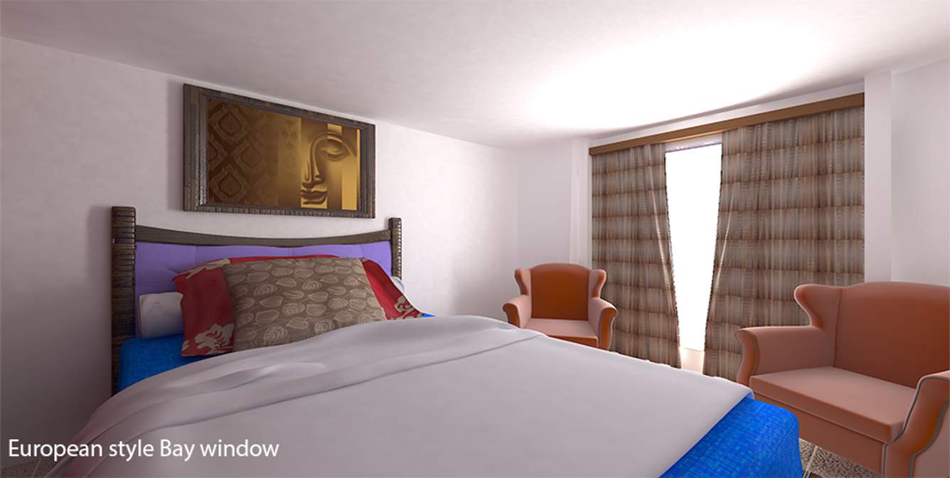  kaveri pebbles Images for Main Other of Biome Kaveri Pebbles